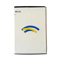 Battery for Swipe Marathon - Indclues