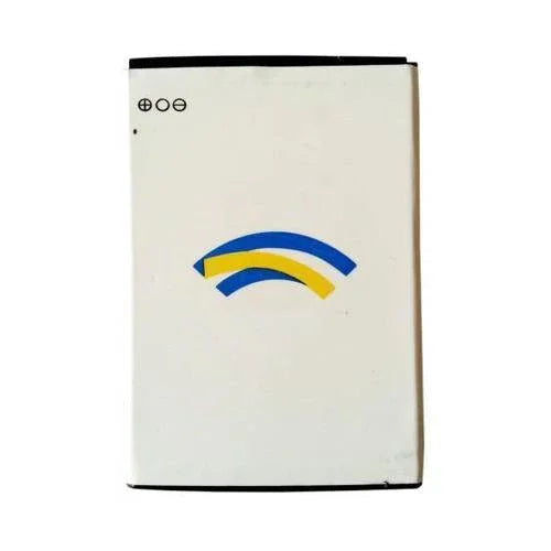 Battery for Swipe Marathon - Indclues