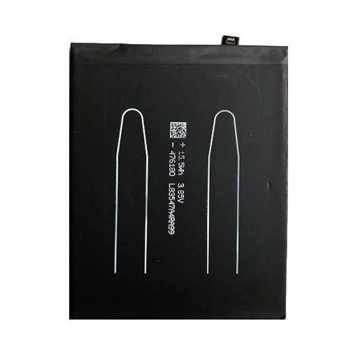Battery for Xiaomi Mi Max BM49 - Indclues