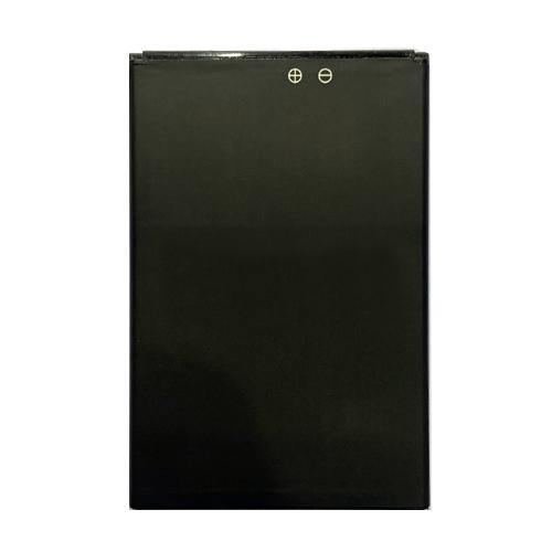 Battery for Coolpad Mega 5 CPLD-206 - Indclues