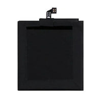 Battery for Xiaomi Mi 4C BM35 - Indclues