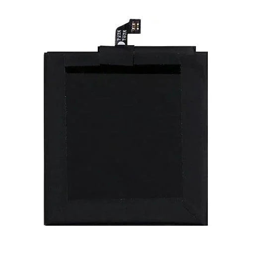 Battery for Xiaomi Mi 4C BM35 - Indclues
