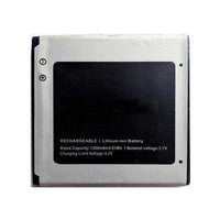 Battery for Micromax Bharat 2 Q402 - Indclues