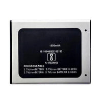 Battery for Micromax Bolt Q346 - Indclues