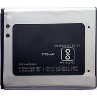 Battery for Micromax Bolt Q336 - Indclues