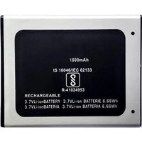 Premium Battery for Micromax Bolt Q346 - Indclues