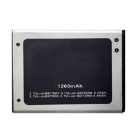 Battery for Micromax Bolt S301 - Indclues