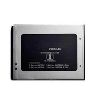 Battery for Micromax Canvas Mega 4G Q417 - Indclues