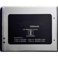 Premium Battery for Micromax Canvas Mega 4G Q417 - Indclues