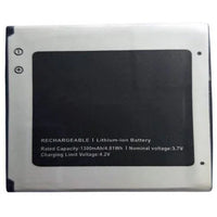 Battery for Micromax E252 - Indclues