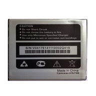 Battery for Micromax Spark Vdeo Q415 - Indclues