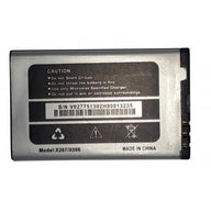 Battery for Micromax X096 - Indclues