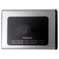 Battery for Micromax X335 - Indclues