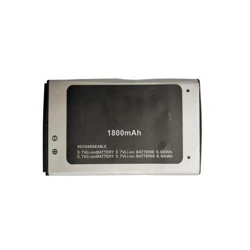 Battery for Micromax X716 - Indclues