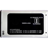 Battery for Micromax X777 - Indclues
