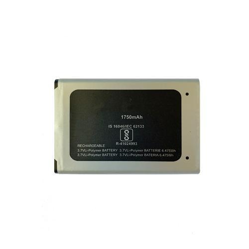 Battery for Micromax X912 - Indclues