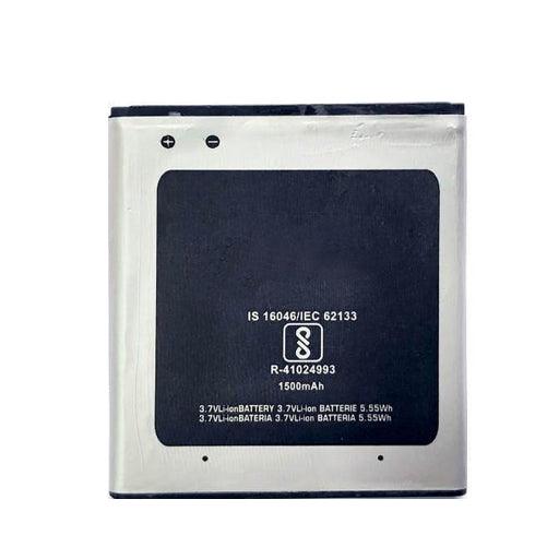 Battery for Micromax A092 - Indclues