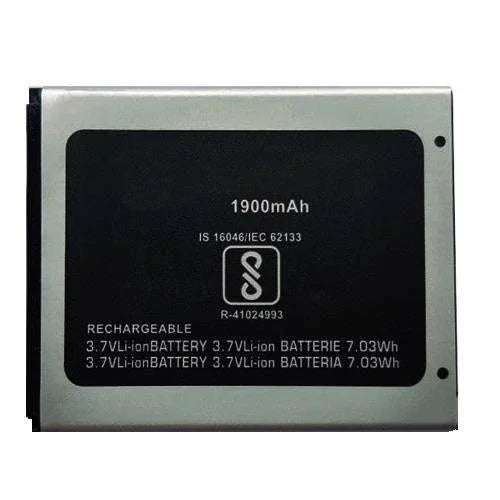 Premium Battery for Micromax Spark 4G Q409 ACBIR22M02 - Indclues
