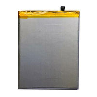 Battery for Micromax Infinity N11 N8216 ACBPN40M11 - Indclues