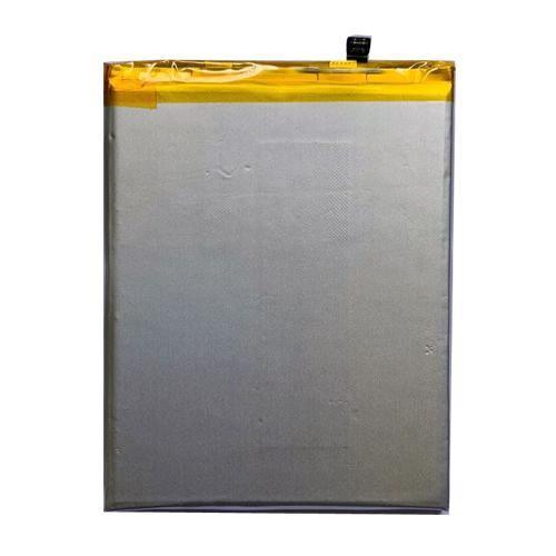 Battery for Micromax Infinity N11 N8216 ACBPN40M11 - Indclues