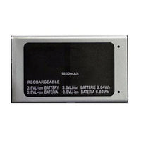 Premium Battery for Micromax X740 - Indclues