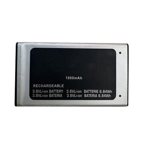 Battery for Micromax X970 - Indclues