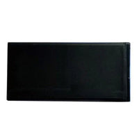 Battery for Microsoft Lumia 640 BV-T5C - Indclues