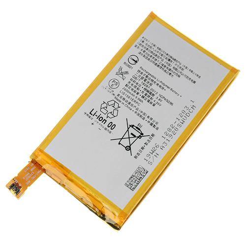 Battery for Sony Xperia Z3 Mini LIS1561ERPC - Indclues