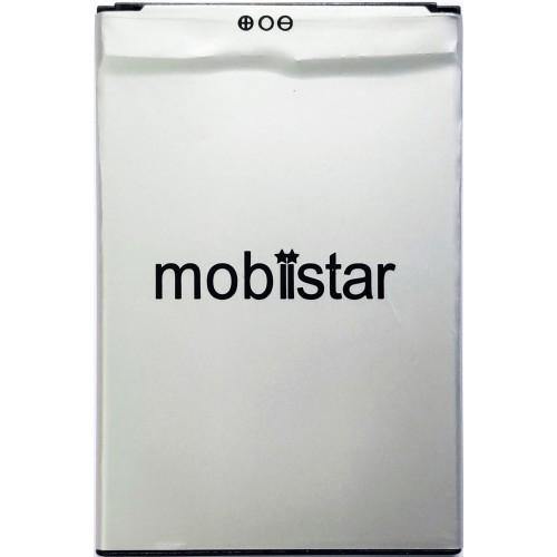 Battery for Mobiistar C1 Lite BL-270