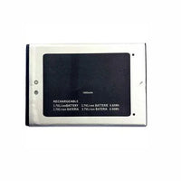 Battery for Micromax Bolt Q383 - Indclues