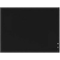 Battery for Infinix Hot 2 X510 BL-22BX - Indclues