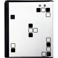 Battery for Oppo R2001 Yoyo BLP565 - Indclues
