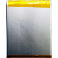 Battery for Oppo F7 BLP661 - Indclues