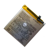Battery for Motorola Moto G8 Play KG40 - Indclues