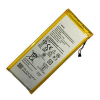 Battery for Motorola Moto G5 Plus HG40 - Indclues