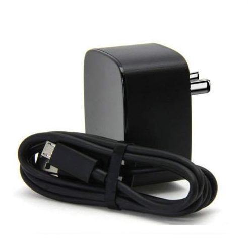 Micro USB Charger for Motorola Turbo Power S025KI1200215 SPN5911A - Indclues