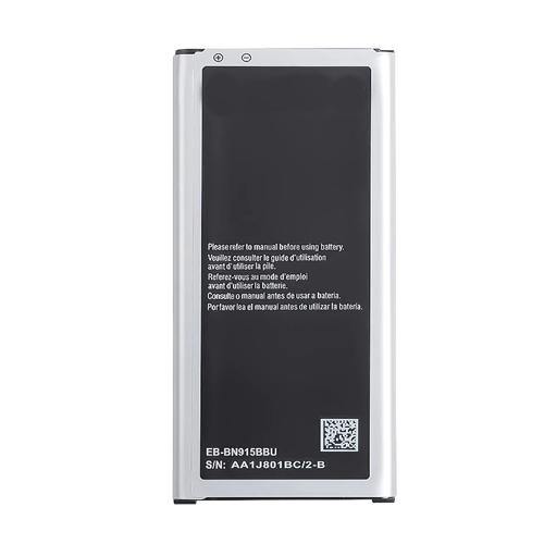Battery for Samsung Galaxy Note Edge N915 N915F EB-BN915BBE - Indclues