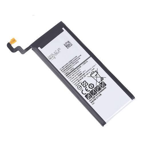 Premium Battery for Samsung Galaxy Note 5 N9200 N920T EB-BN920ABE - Indclues