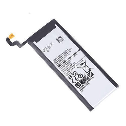 Premium Battery for Samsung Galaxy Note 5 N9200 N920T EB-BN920ABE - Indclues