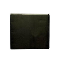 Premium Battery for Nokia 1 / One BV-5V - Indclues