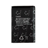 Battery for I Kall K18 New IK-800 - Indclues