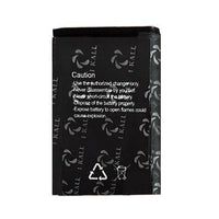 Battery for I Kall K20 New IK-800 - Indclues