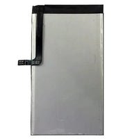 Battery for Nokia 8 Sirocco HE333 - Indclues