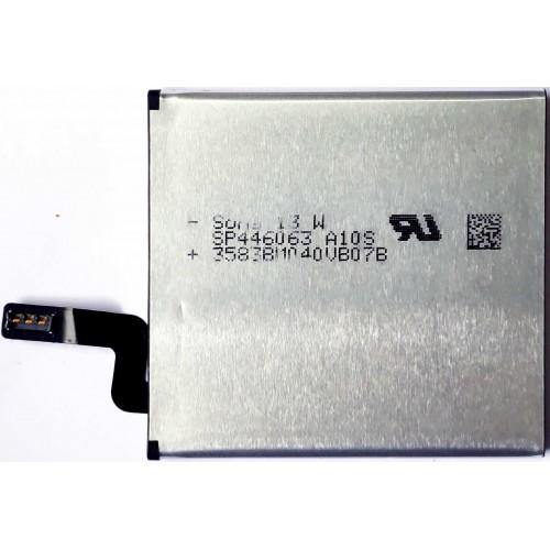 Battery for Nokia Lumia 625 BP-4GWA - Indclues