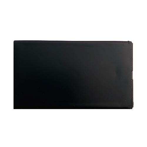 Battery for Nokia Lumia 810 BP-4W - Indclues