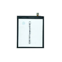 Battery for Nokia HE344 - Indclues