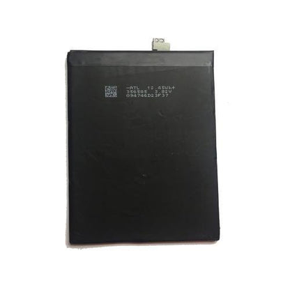 Battery for Nokia 7 Plus HE346 - Indclues