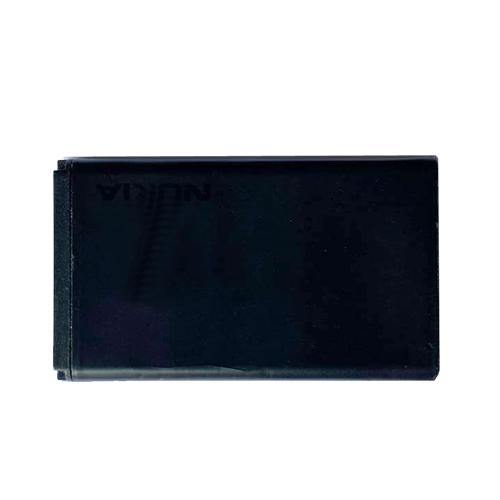 Battery for Nokia BL-5C