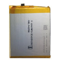 Battery for Infinix Note 4 X572 BL-42AX - Indclues