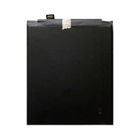 Battery for Xiaomi Redmi Note 7 BN4A - Indclues